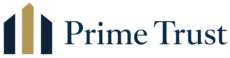 Prime Trust